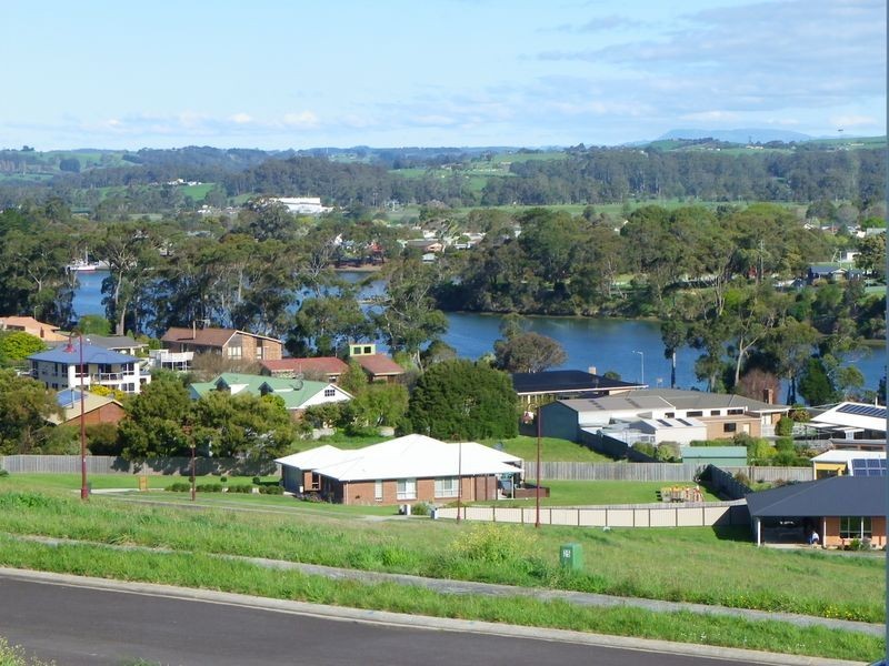 3 Alicia Court, Wynyard TAS 7325