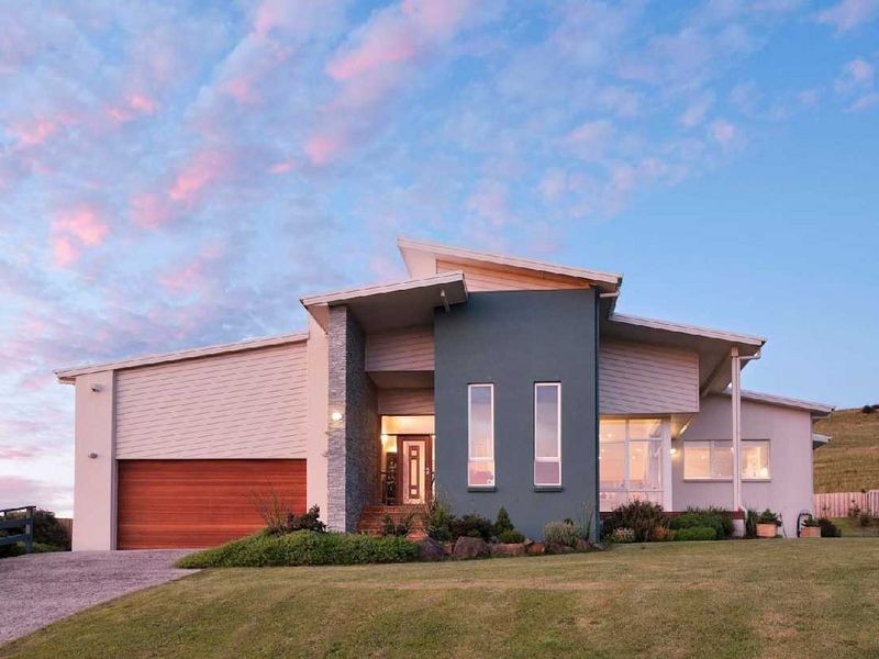 3 Alicia Court, Wynyard TAS 7325