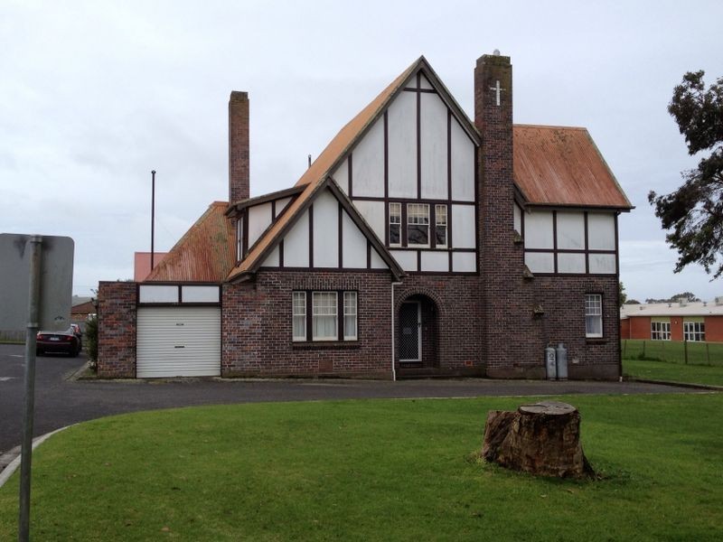 37 Goldie Street, Wynyard TAS 7325