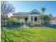 17 Jackson Street, Wynyard TAS 7325