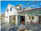 17 Jackson Street, Wynyard TAS 7325