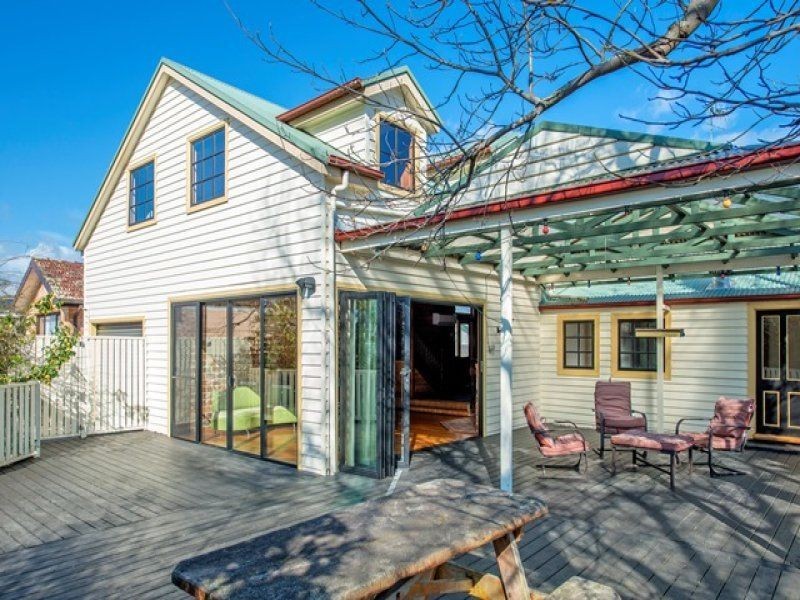 17 Jackson Street, Wynyard TAS 7325