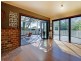 17 Jackson Street, Wynyard TAS 7325