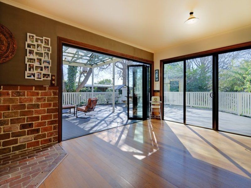 17 Jackson Street, Wynyard TAS 7325