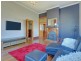 17 Jackson Street, Wynyard TAS 7325