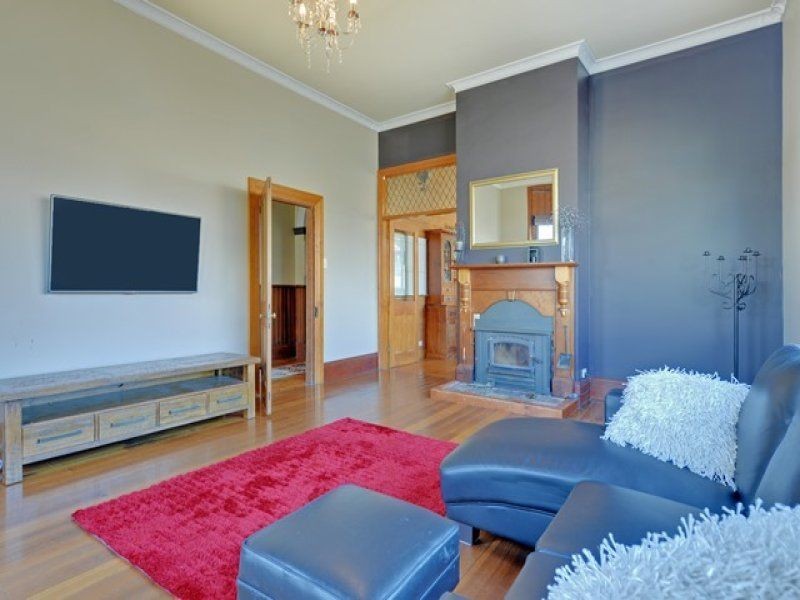 17 Jackson Street, Wynyard TAS 7325