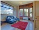 17 Jackson Street, Wynyard TAS 7325