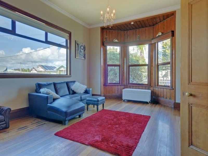 17 Jackson Street, Wynyard TAS 7325