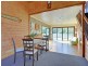 17 Jackson Street, Wynyard TAS 7325