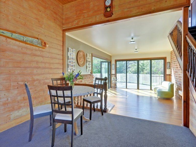 17 Jackson Street, Wynyard TAS 7325
