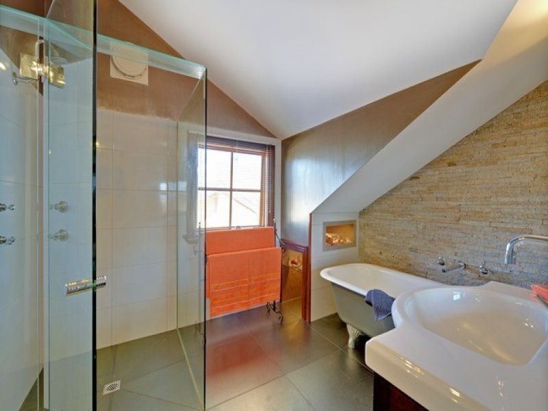 17 Jackson Street, Wynyard TAS 7325