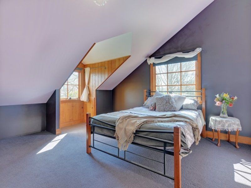 17 Jackson Street, Wynyard TAS 7325