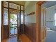 17 Jackson Street, Wynyard TAS 7325