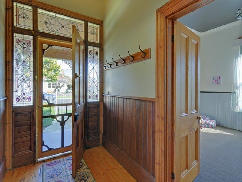 17 Jackson Street, Wynyard TAS 7325