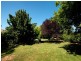 17 Jackson Street, Wynyard TAS 7325