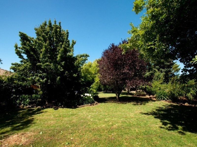 17 Jackson Street, Wynyard TAS 7325