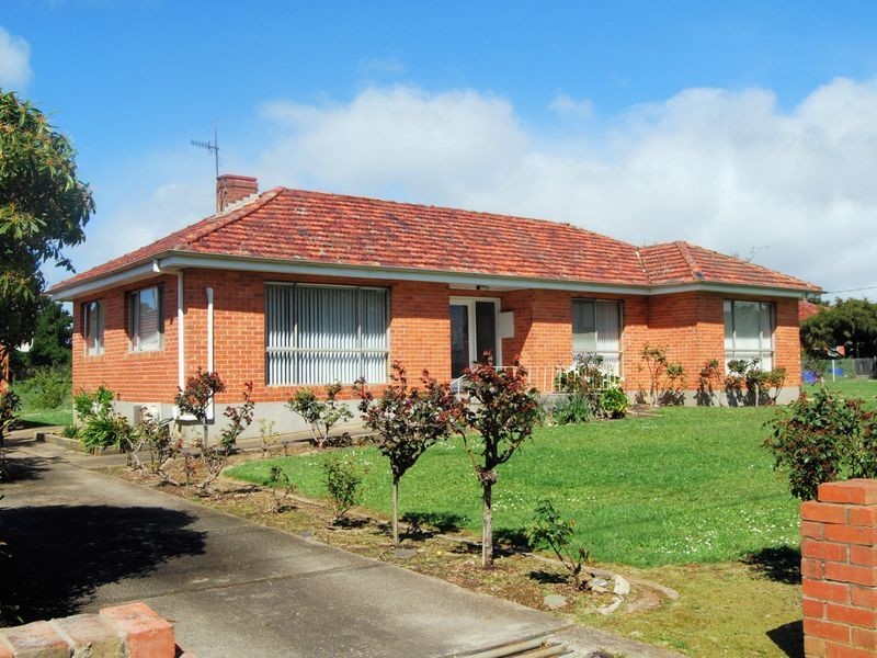 231 Calder Road, Wynyard TAS 7325