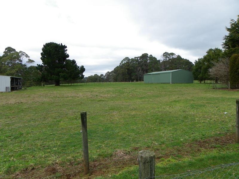 231 Calder Road, Wynyard TAS 7325