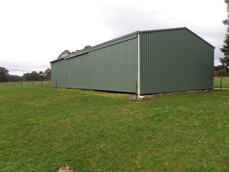 231 Calder Road, Wynyard TAS 7325