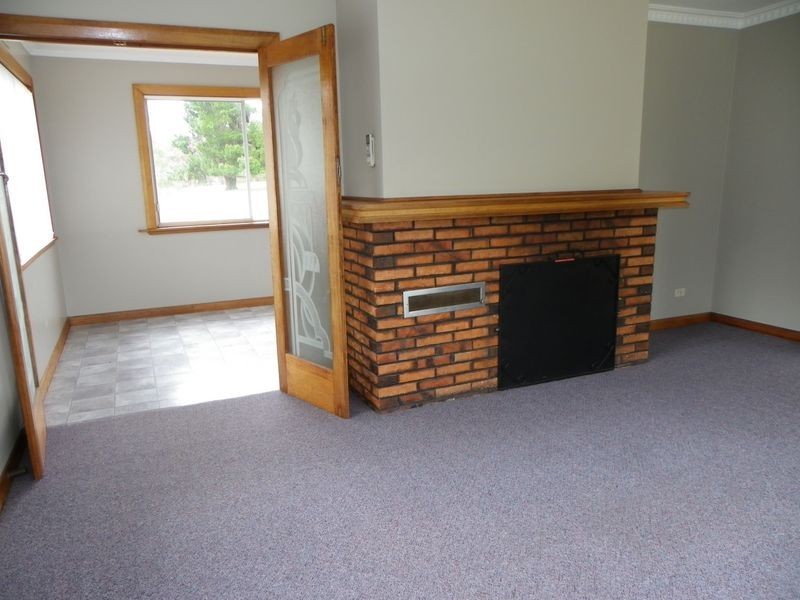 231 Calder Road, Wynyard TAS 7325