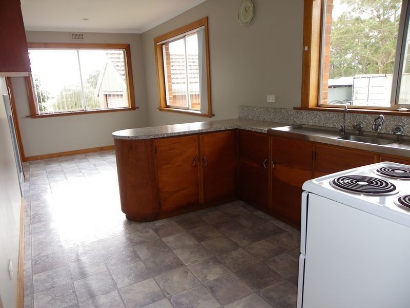 231 Calder Road, Wynyard TAS 7325