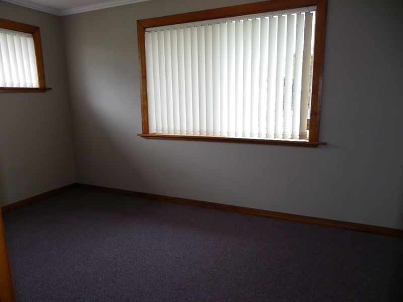 231 Calder Road, Wynyard TAS 7325