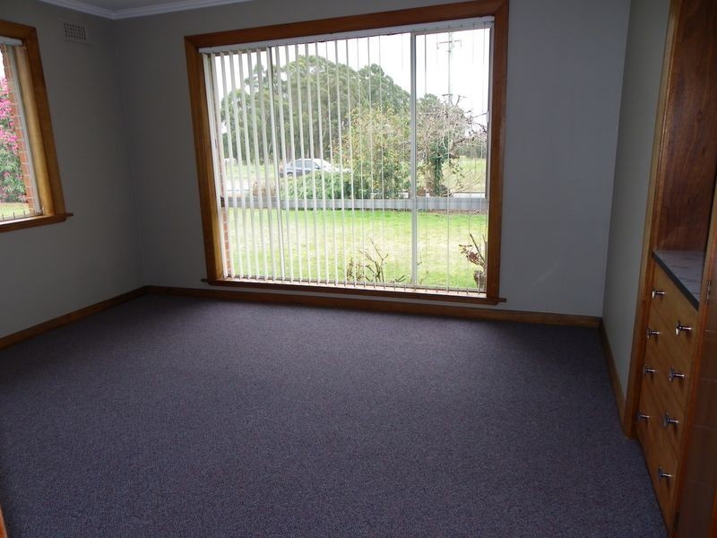 231 Calder Road, Wynyard TAS 7325