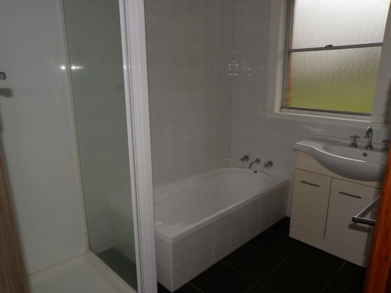 231 Calder Road, Wynyard TAS 7325