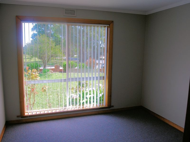 231 Calder Road, Wynyard TAS 7325