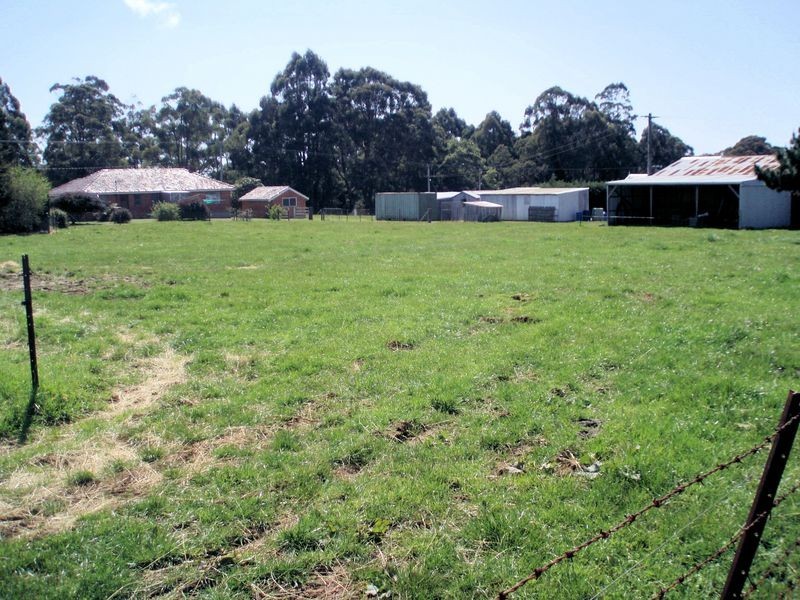 231 Calder Road, Wynyard TAS 7325