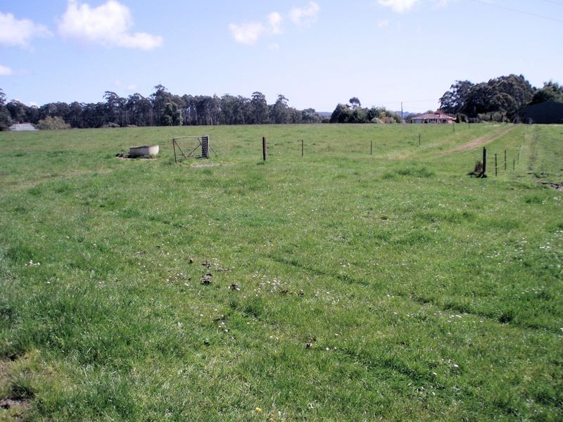 231 Calder Road, Wynyard TAS 7325