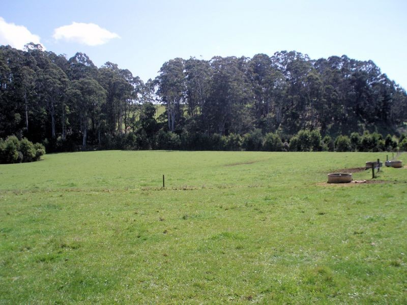 231 Calder Road, Wynyard TAS 7325