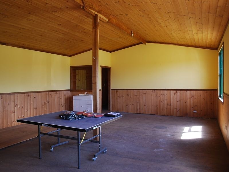 18005 Bass Highway, Sisters Creek TAS 7325