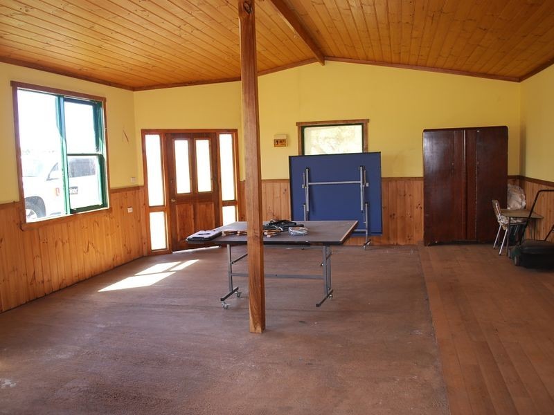 18005 Bass Highway, Sisters Creek TAS 7325