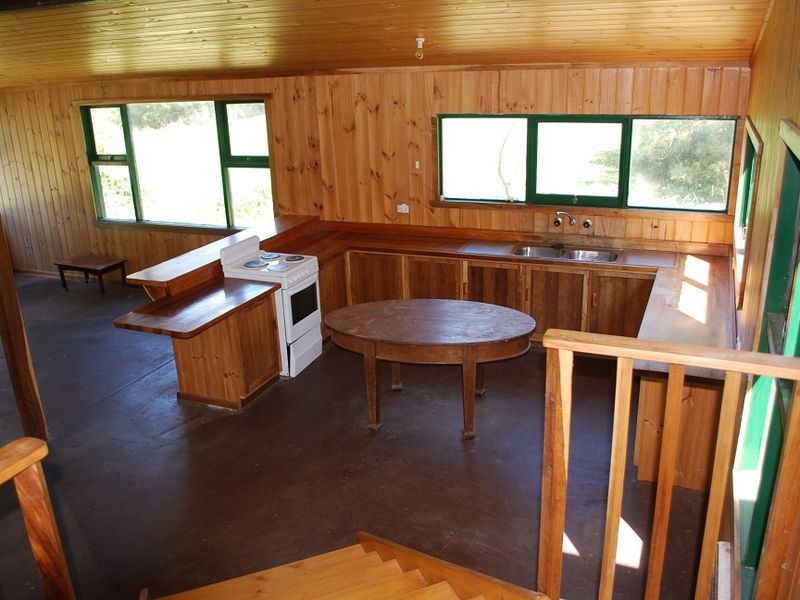 18005 Bass Highway, Sisters Creek TAS 7325