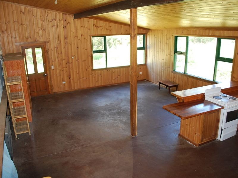 18005 Bass Highway, Sisters Creek TAS 7325