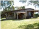 18005 Bass Highway, Sisters Creek TAS 7325
