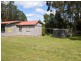18005 Bass Highway, Sisters Creek TAS 7325