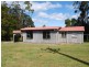 18005 Bass Highway, Sisters Creek TAS 7325