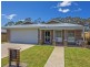 7 King Drive, Wynyard TAS 7325