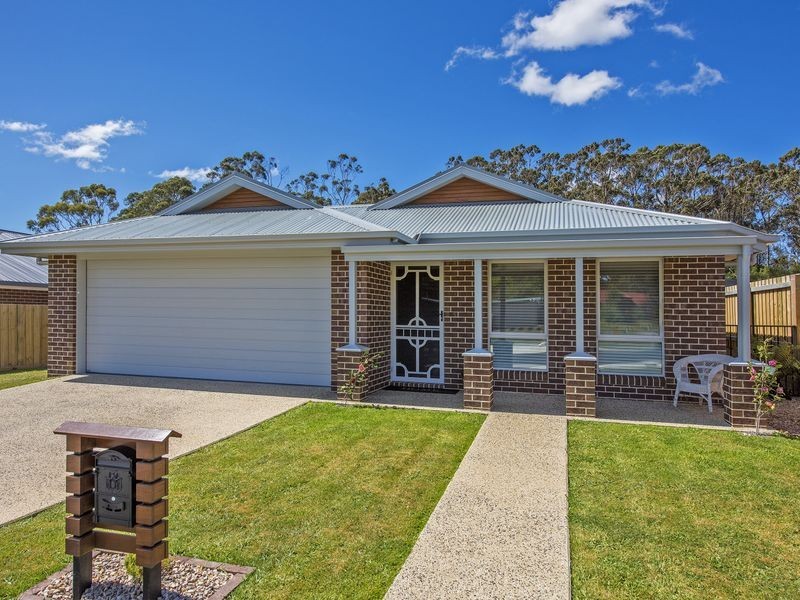 7 King Drive, Wynyard TAS 7325