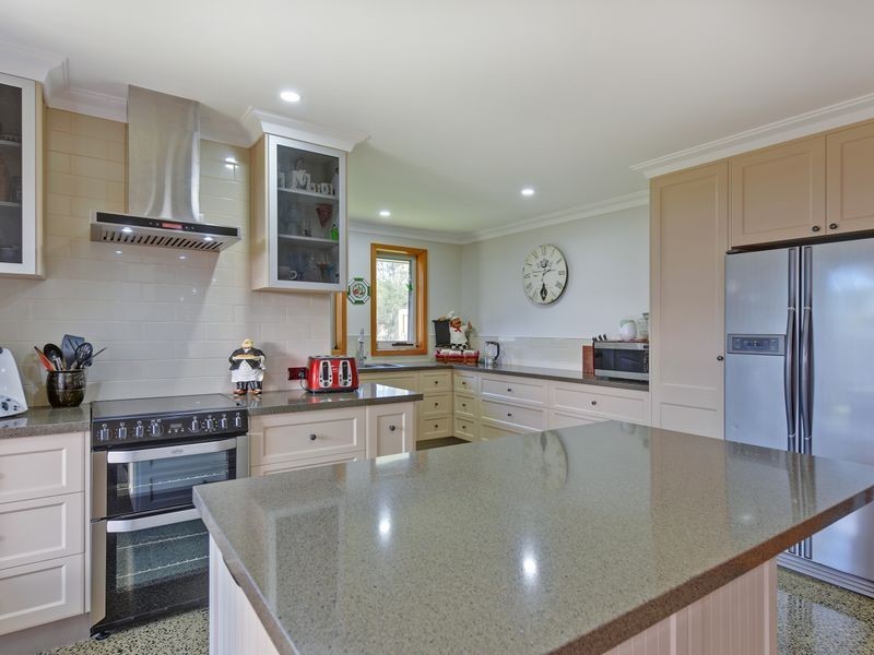 7 King Drive, Wynyard TAS 7325