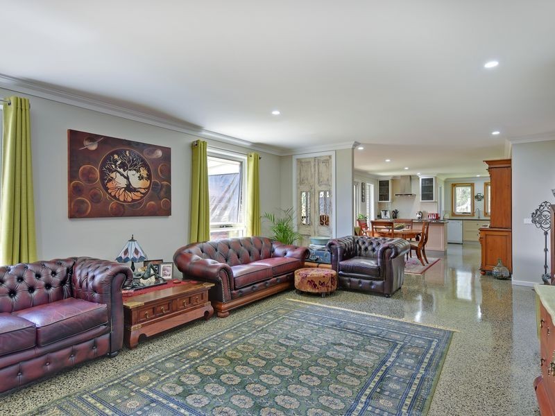 7 King Drive, Wynyard TAS 7325