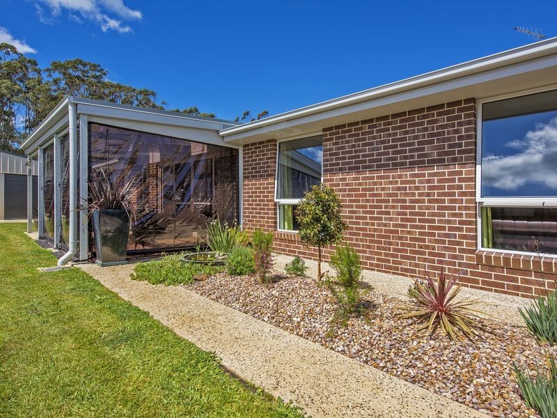 7 King Drive, Wynyard TAS 7325