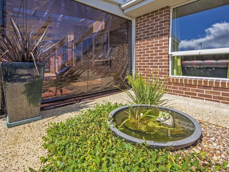 7 King Drive, Wynyard TAS 7325