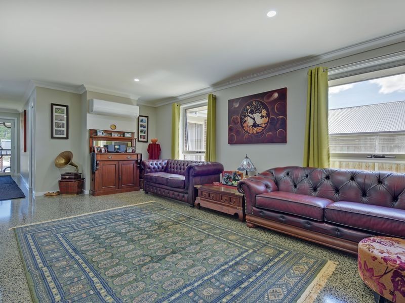 7 King Drive, Wynyard TAS 7325