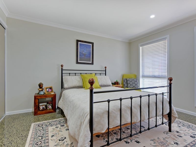 7 King Drive, Wynyard TAS 7325