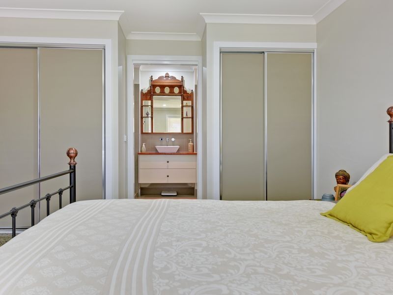 7 King Drive, Wynyard TAS 7325