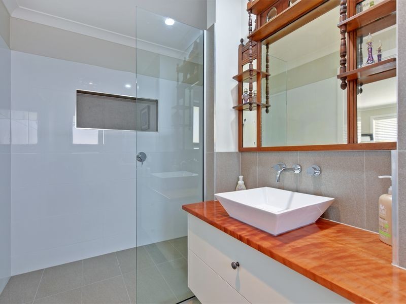 7 King Drive, Wynyard TAS 7325