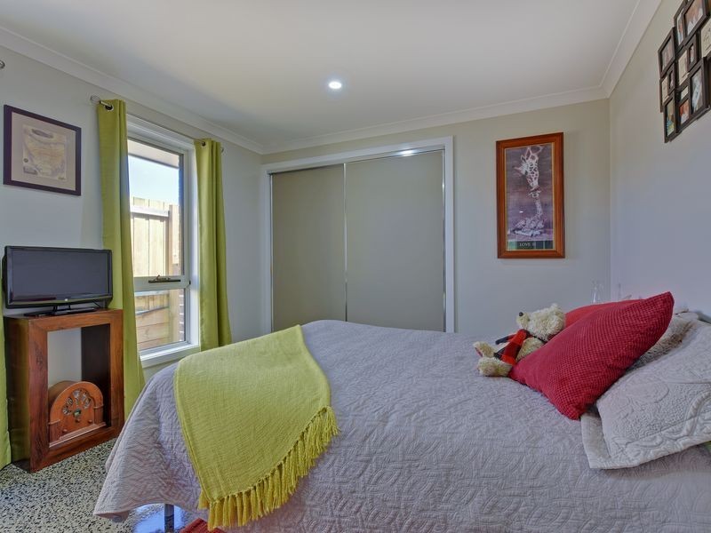 7 King Drive, Wynyard TAS 7325